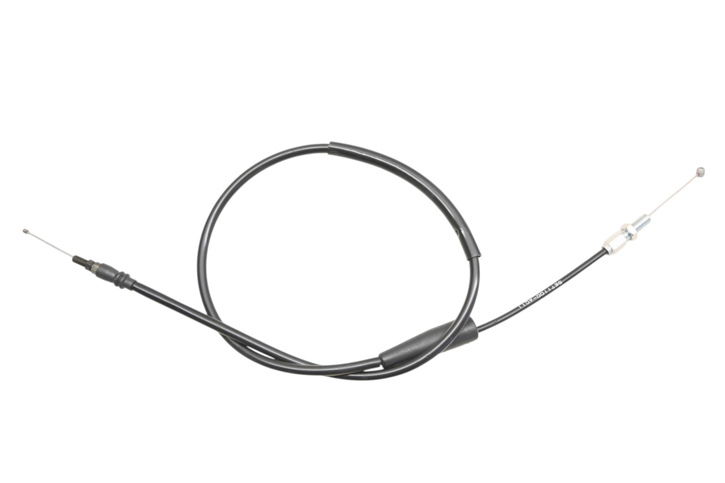 New OEM Yamaha 5ET-26311-00-00 Throttle Cable NOS