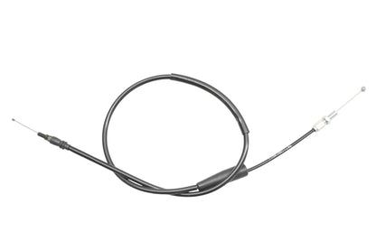 New OEM Yamaha 5ET-26311-00-00 Throttle Cable NOS