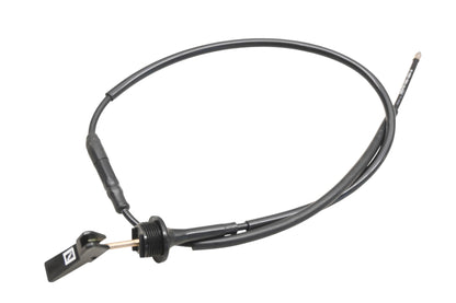 New OEM Yamaha 5EH-26331-00-00 Choke Cable NOS