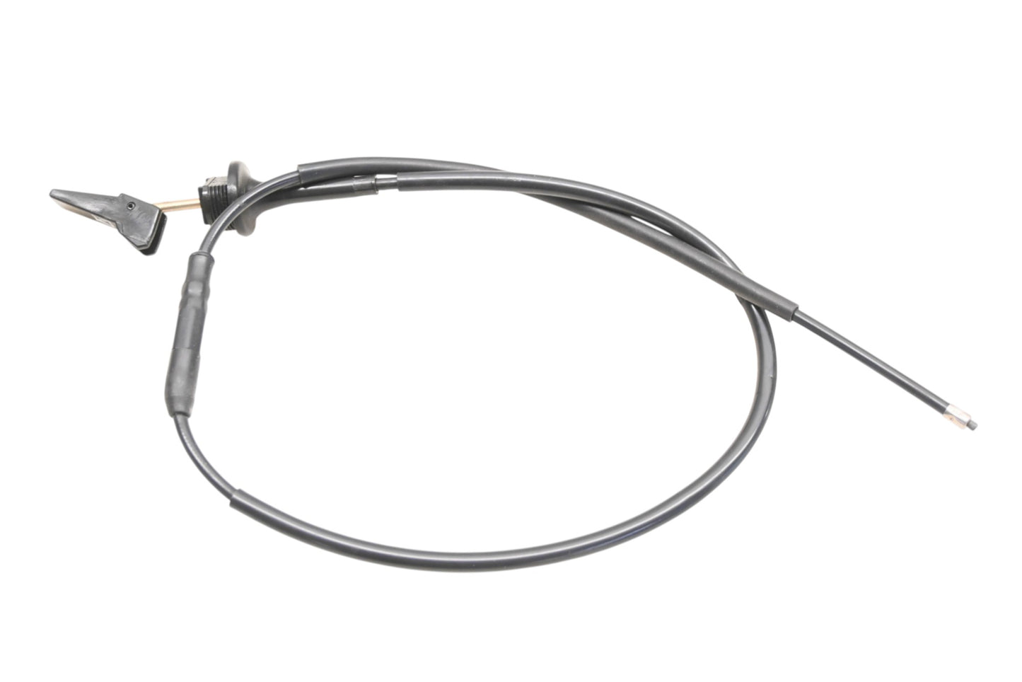New OEM Yamaha 5EH-26331-00-00 Choke Cable NOS