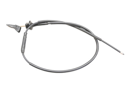 New OEM Yamaha 5EH-26331-00-00 Choke Cable NOS