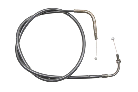 New OEM Yamaha 5EL-26312-00-00 Throttle Cable NOS