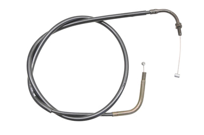 New OEM Yamaha 5EL-26312-00-00 Throttle Cable NOS