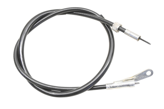 New OEM Yamaha 5K5-83550-00-00 Speedometer Cable NOS