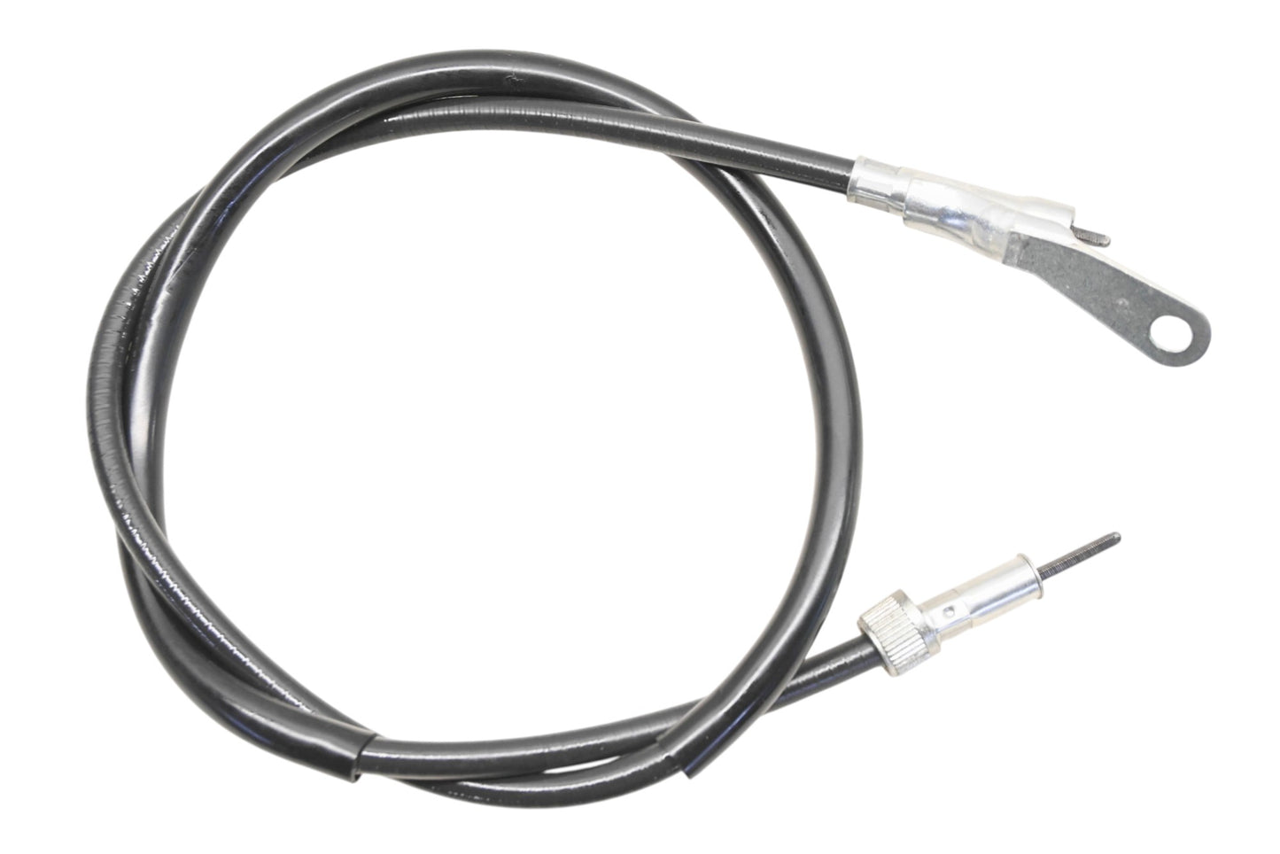 New OEM Yamaha 5K5-83550-00-00 Speedometer Cable NOS