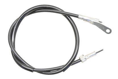 New OEM Yamaha 5K5-83550-00-00 Speedometer Cable NOS