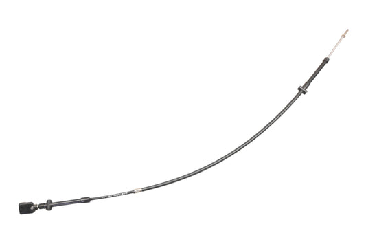 New OEM Yamaha 6H4-26311-02-00 Throttle Cable NOS