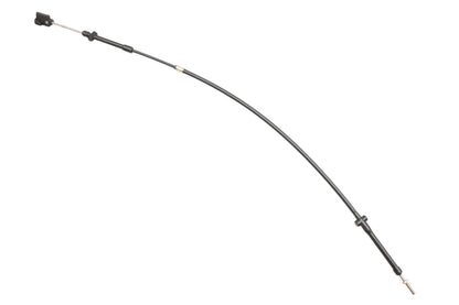 New OEM Yamaha 6H4-26311-02-00 Throttle Cable NOS