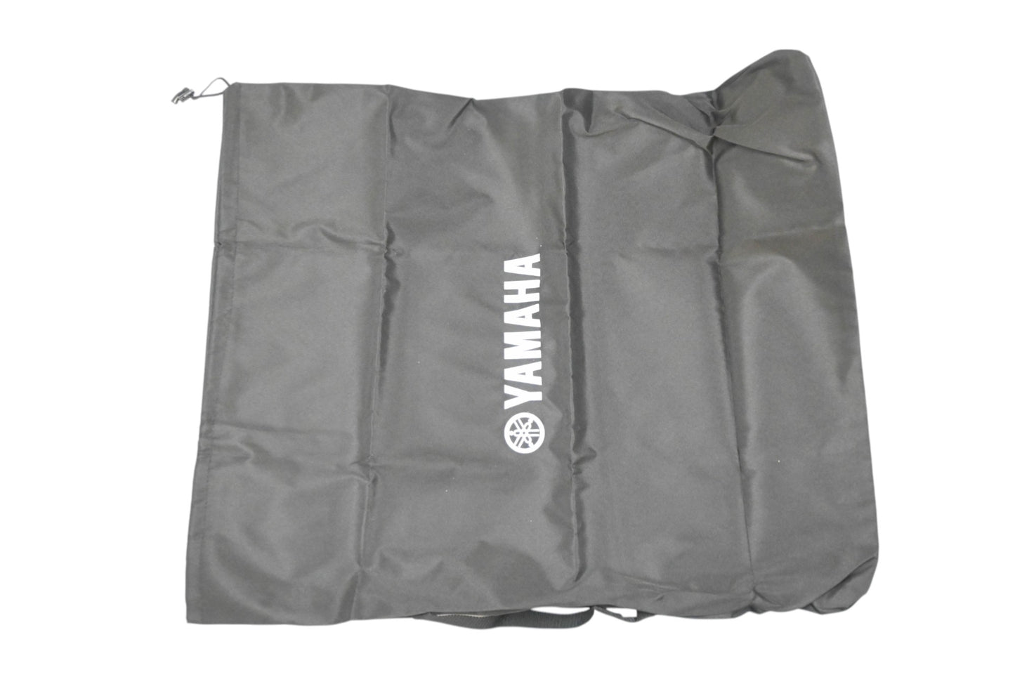 New OEM Yamaha MAR-JETBT-BG-01 Sport Boat Cover Bag NOS