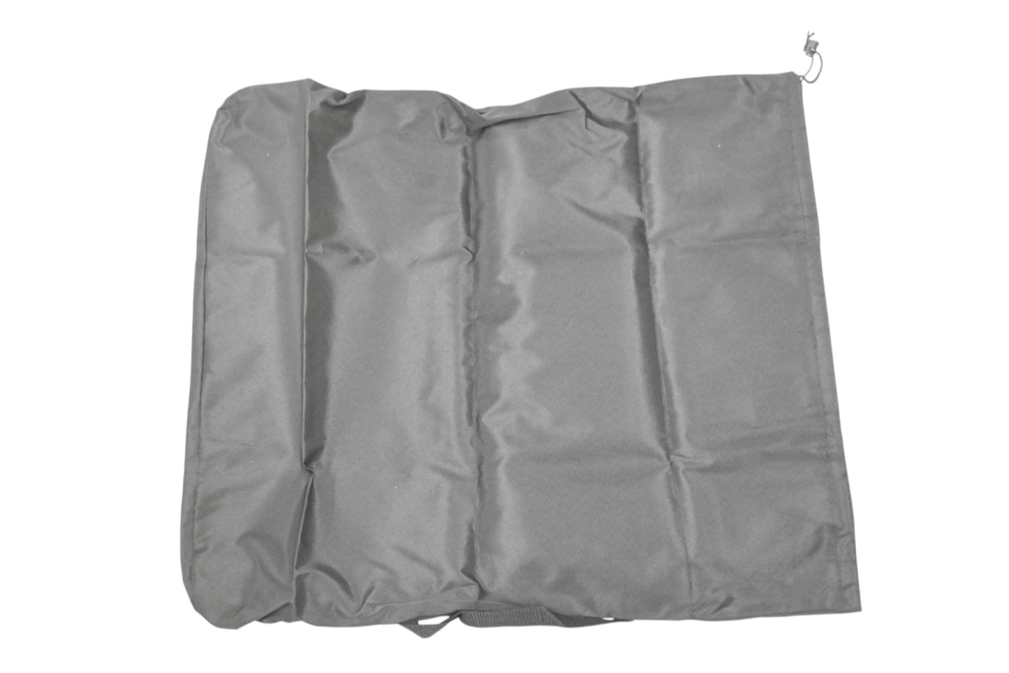 New OEM Yamaha MAR-JETBT-BG-01 Sport Boat Cover Bag NOS