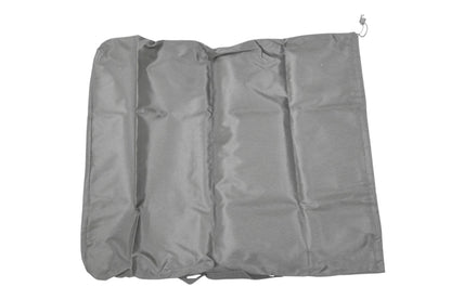 New OEM Yamaha MAR-JETBT-BG-01 Sport Boat Cover Bag NOS