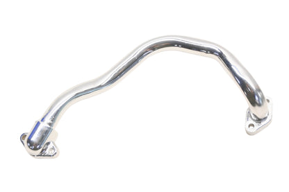 New OEM Yamaha 5PX-13418-00-00 Oil Pipe #2 NOS