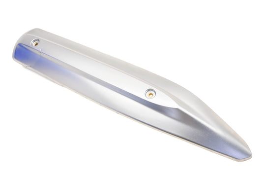 OEM Yamaha 5RU-14718-00-00 Muffler Guard