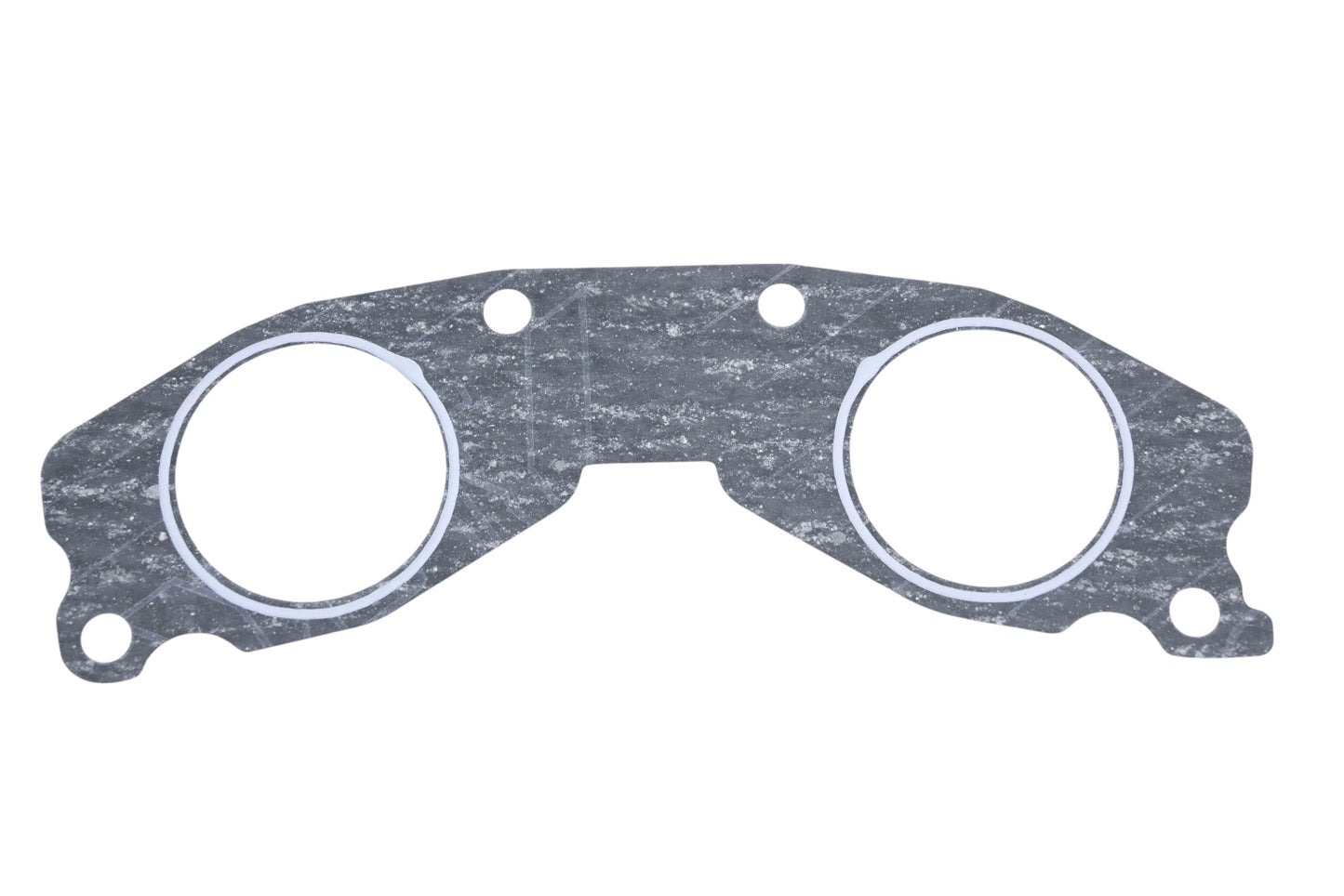 New OEM Yamaha 64X-13556-00-00 Intake Manifold Gasket NOS