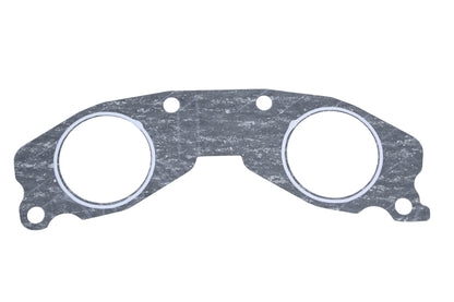 New OEM Yamaha 64X-13556-00-00 Intake Manifold Gasket NOS