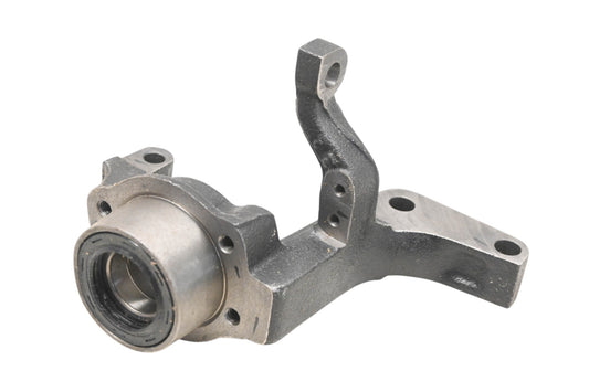 New OEM Yamaha 4KD-23502-01-00 Front Right Steering Knuckle NOS