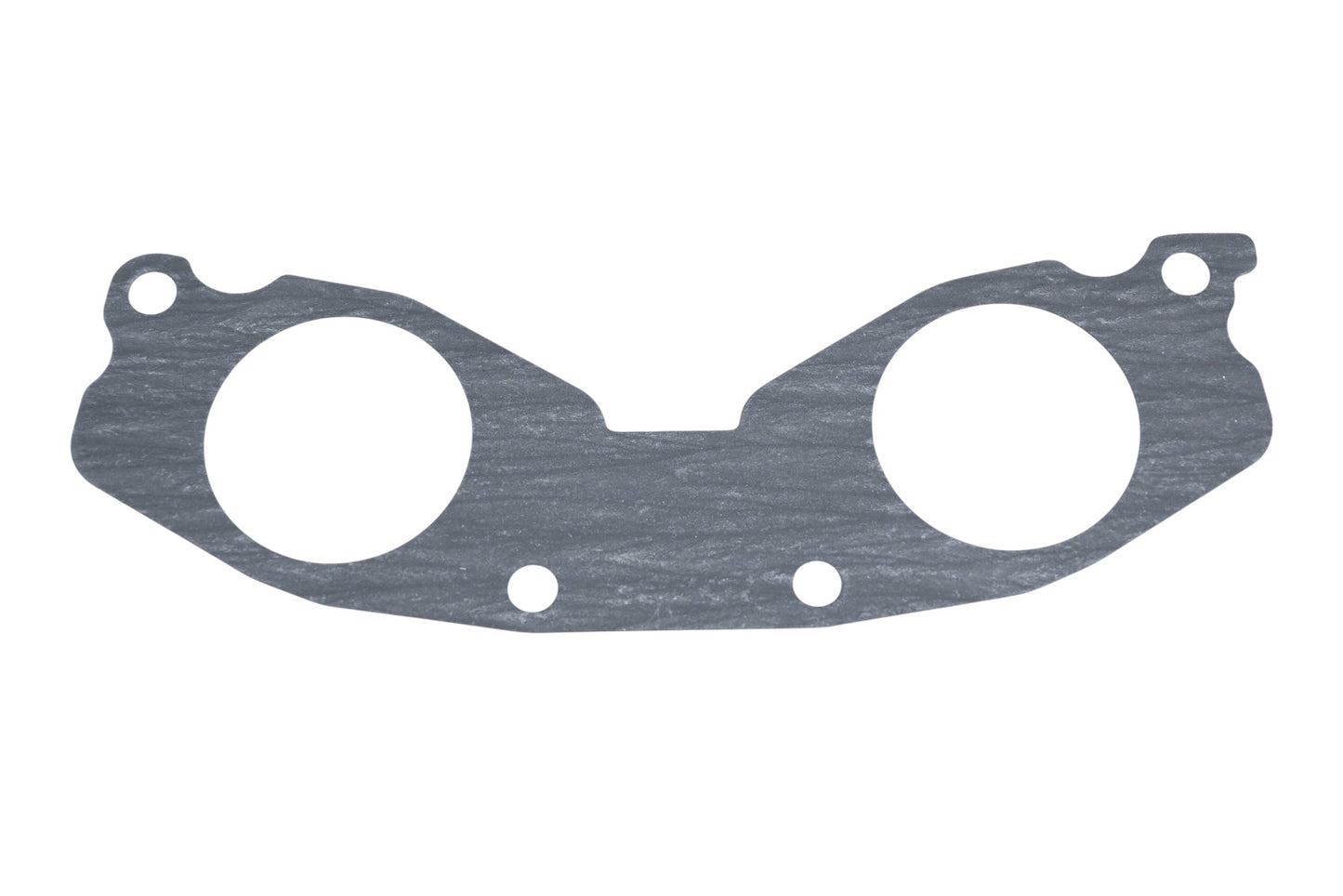 New OEM Yamaha 64X-13556-00-00 Intake Manifold Gasket NOS