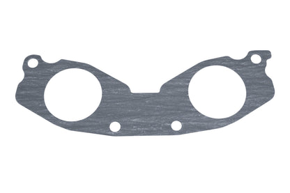 New OEM Yamaha 64X-13556-00-00 Intake Manifold Gasket NOS