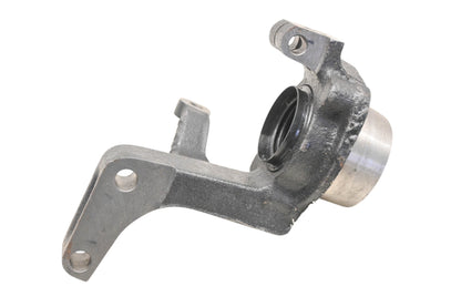 New OEM Yamaha 4KD-23502-01-00 Front Right Steering Knuckle NOS