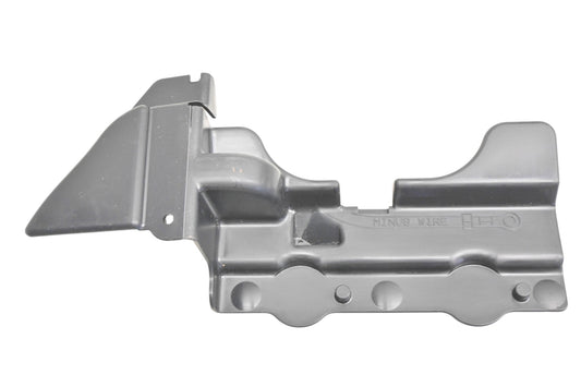 New OEM Yamaha 5KM-82129-00-00 ATV Battery Cover NOS