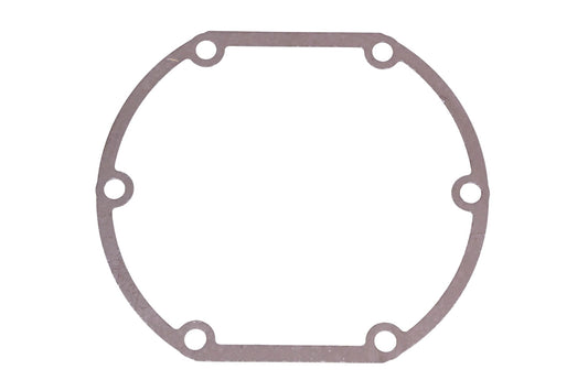 New OEM Yamaha 63M-41114-00-00 Exhaust Outer Cover Gasket NOS