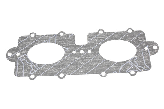 New OEM Yamaha 62T-13566-00-00 Reed Valve Gasket NOS