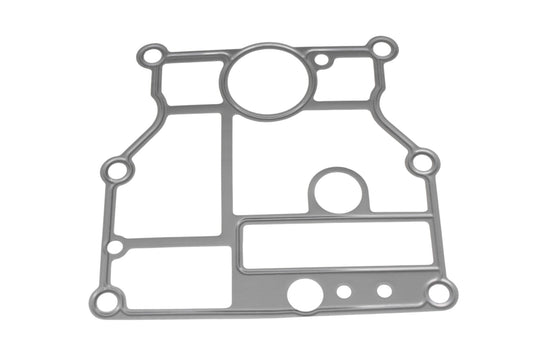 New OEM Yamaha 6G8-11351-A0-00 Outboard Base Gasket NOS