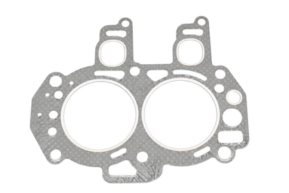 New OEM Yamaha 6G8-11181-A1-00 Cylinder Head Gasket NOS