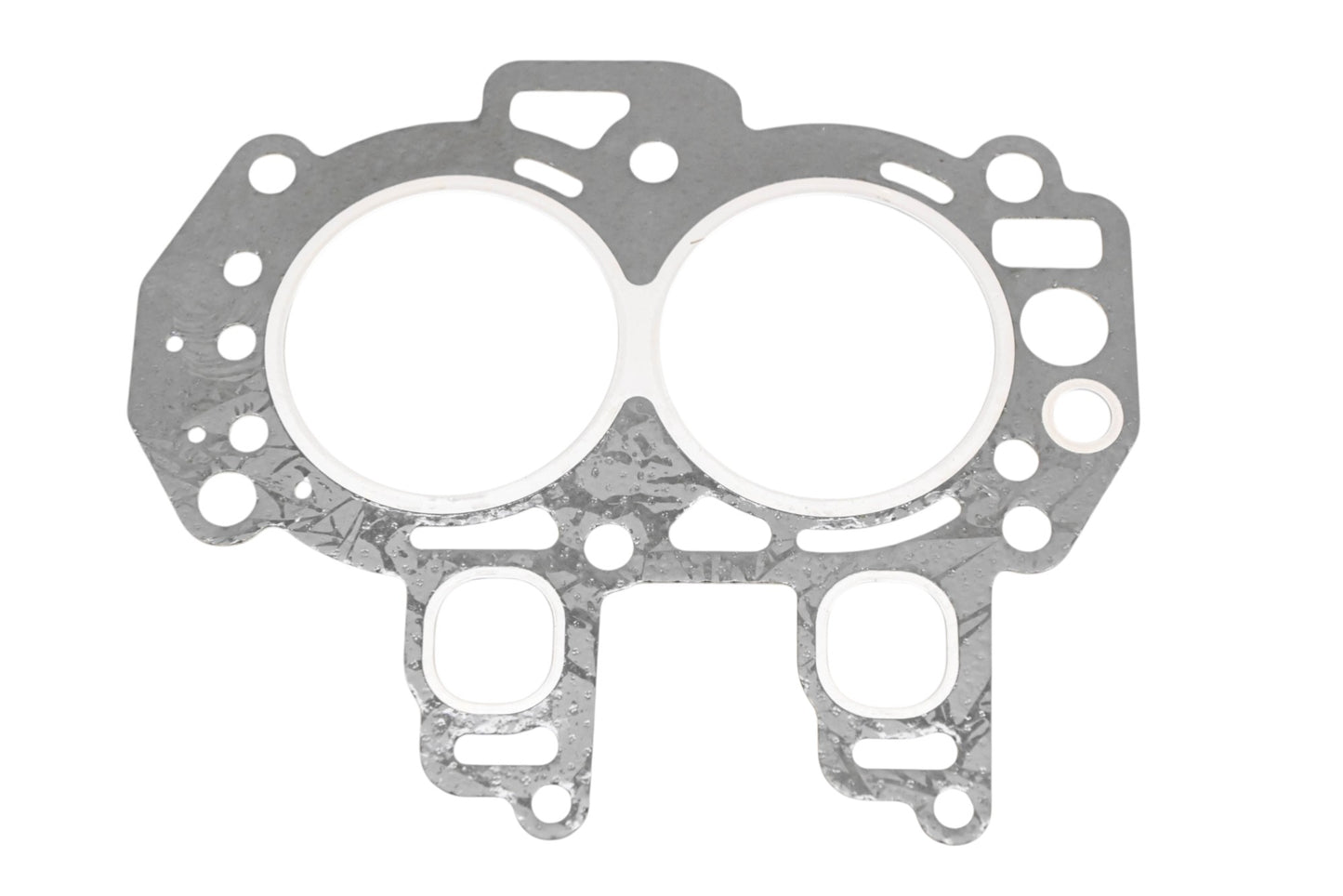 New OEM Yamaha 6G8-11181-A1-00 Cylinder Head Gasket NOS