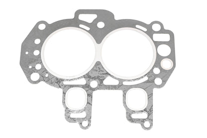 New OEM Yamaha 6G8-11181-A1-00 Cylinder Head Gasket NOS
