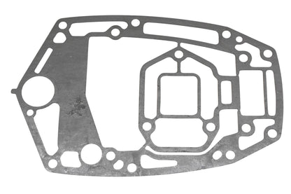 New OEM Yamaha 6H3-45114-A1-00 Outboard Upper Casing Gasket NOS