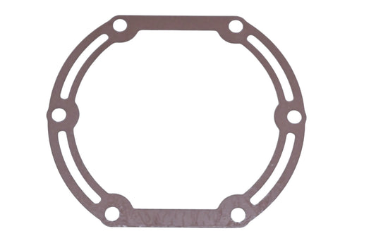 New OEM Yamaha 63M-41122-00-00 Exhaust Inner Cover Gasket NOS