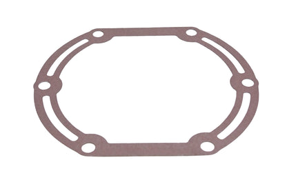 New OEM Yamaha 63M-41122-00-00 Exhaust Inner Cover Gasket NOS