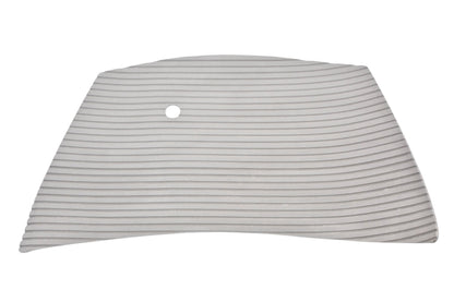 New OEM Yamaha F1S-U3581-10-00 Waverunner Upper Mat NOS