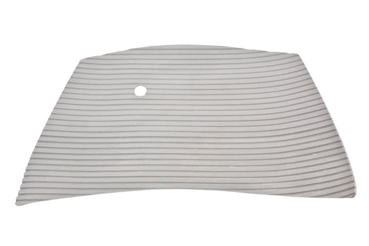 New OEM Yamaha F1S-U3581-10-00 Waverunner Upper Mat NOS