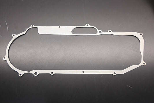 New OEM Yamaha 3FA-15451-11-00 Crankcase Cover Gasket NOS