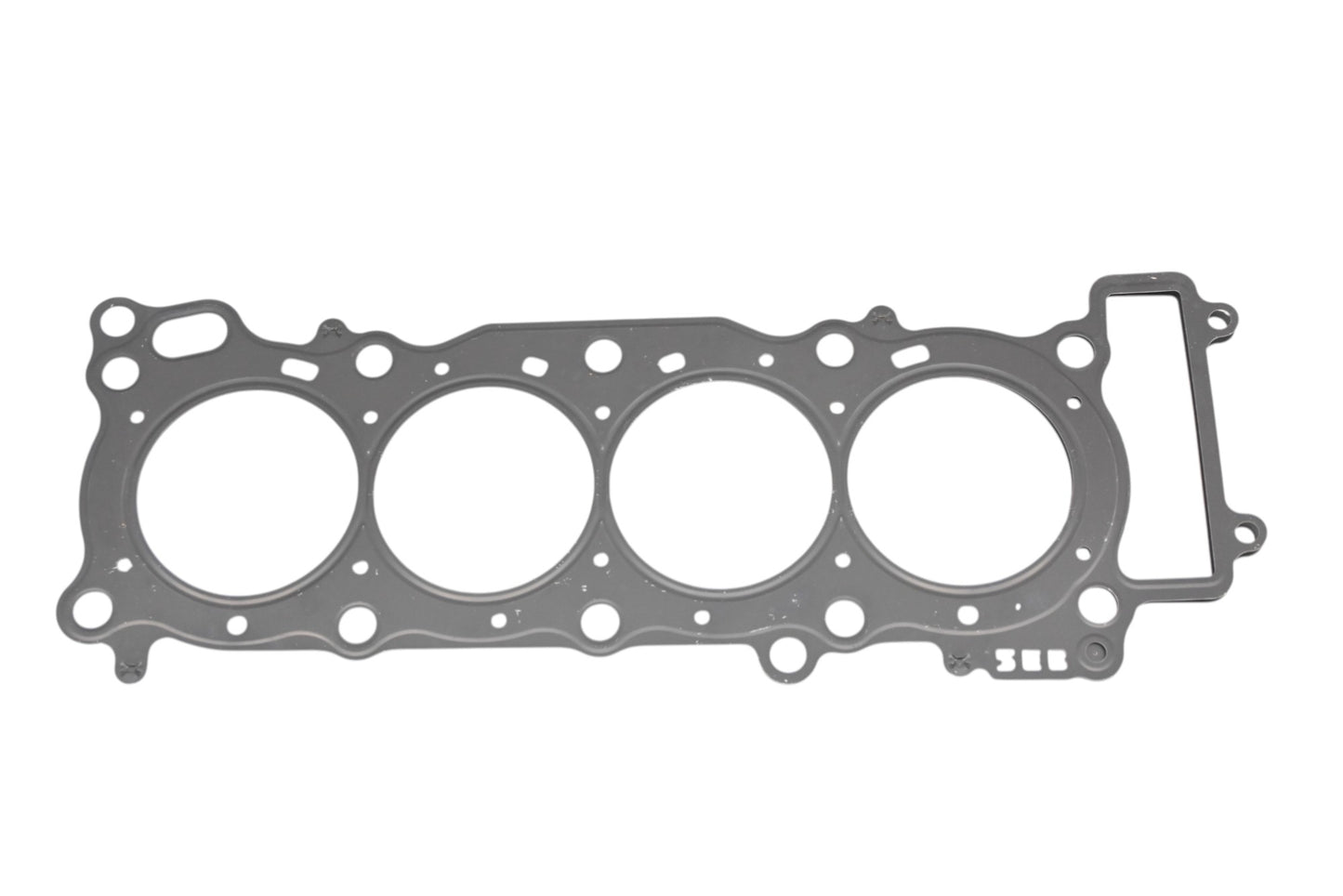 New OEM Yamaha 5EB-11181-70-00 Cylinder Head Gasket NOS