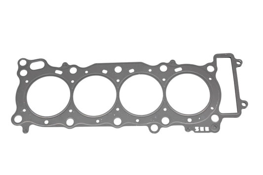 New OEM Yamaha 5EB-11181-70-00 Cylinder Head Gasket NOS