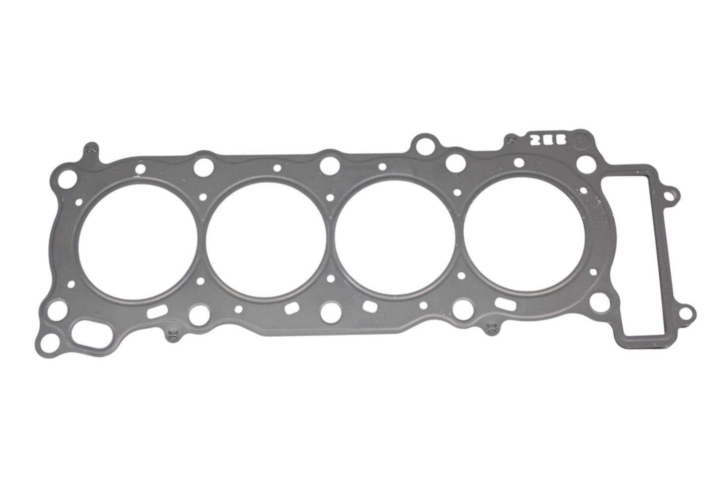 New OEM Yamaha 5EB-11181-70-00 Cylinder Head Gasket NOS