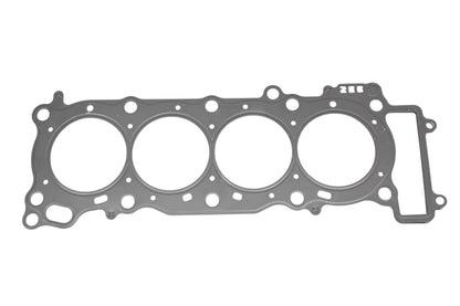 New OEM Yamaha 5EB-11181-70-00 Cylinder Head Gasket NOS