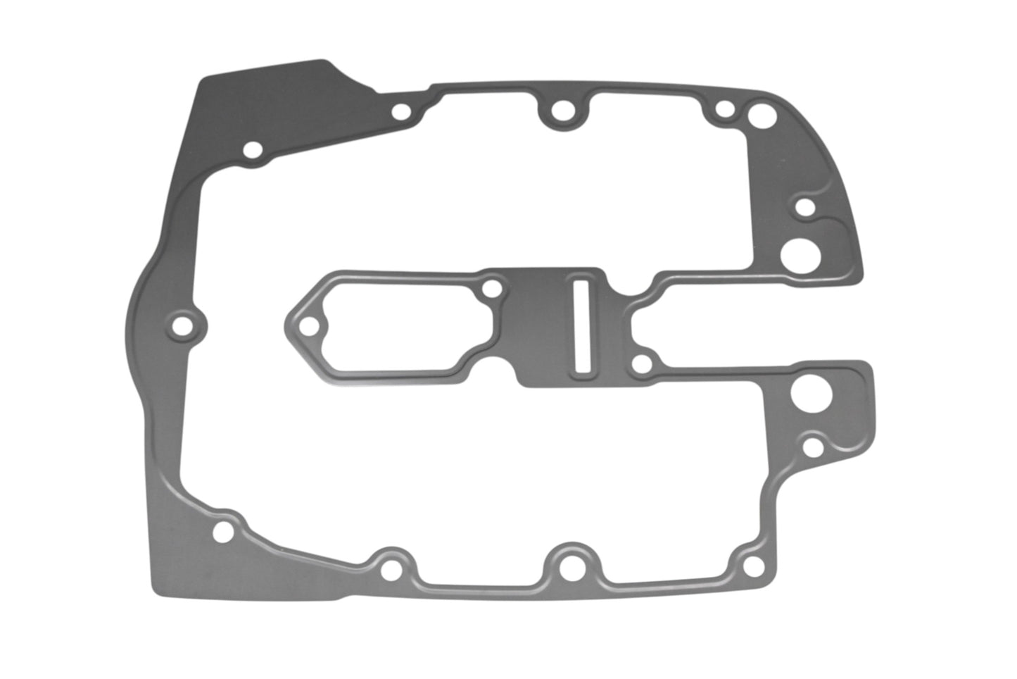 New OEM Yamaha 5VN-11193-00-00 Cylinder Head Cover Gasket NOS