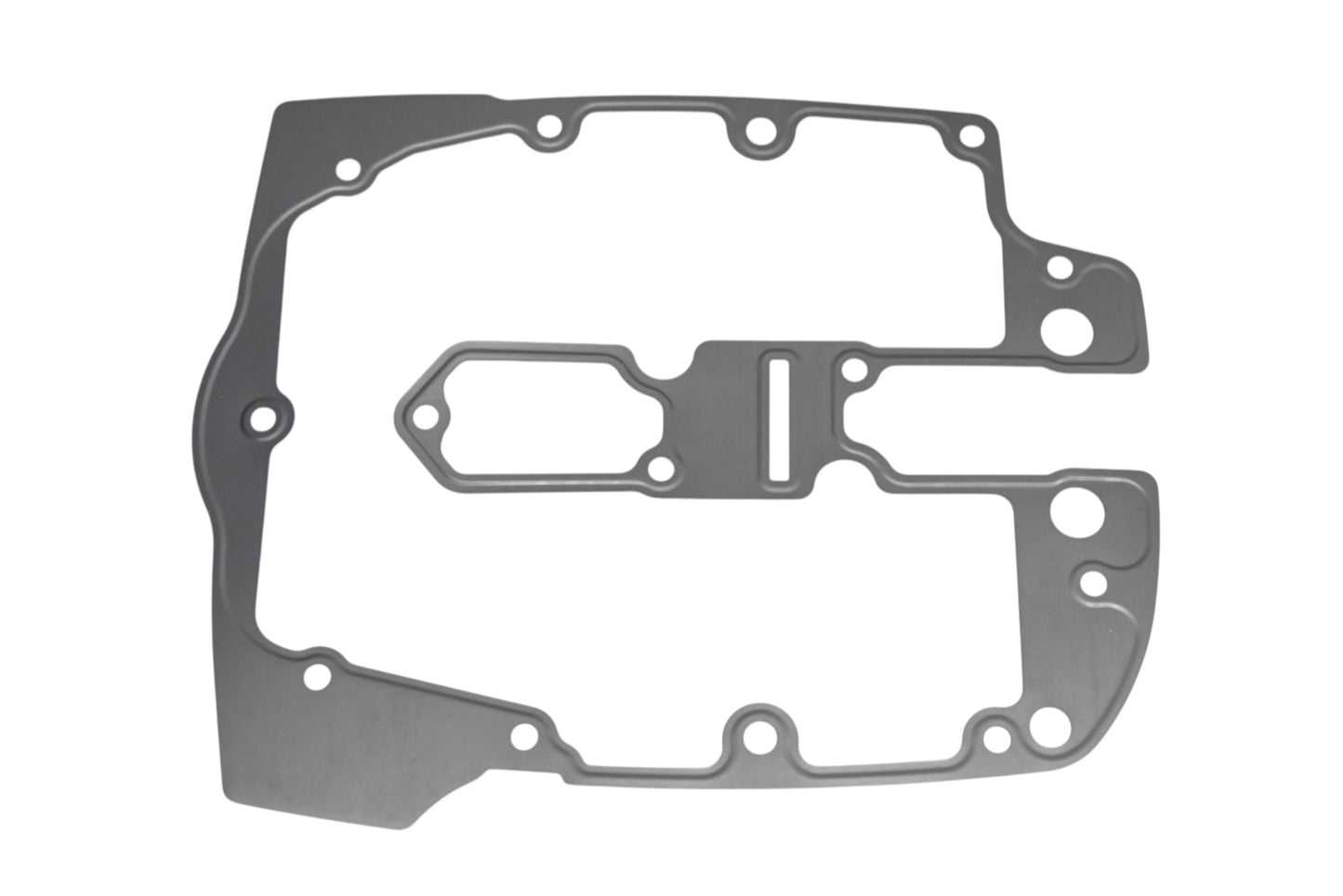 New OEM Yamaha 5VN-11193-00-00 Cylinder Head Cover Gasket NOS