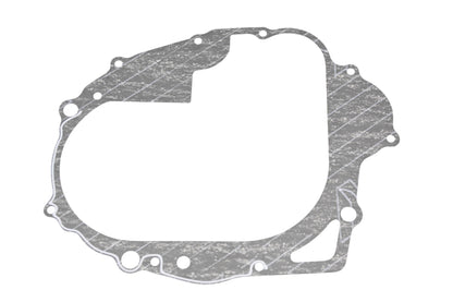 New OEM Yamaha 4BD-15463-00-00 Clutch Cover Gasket NOS