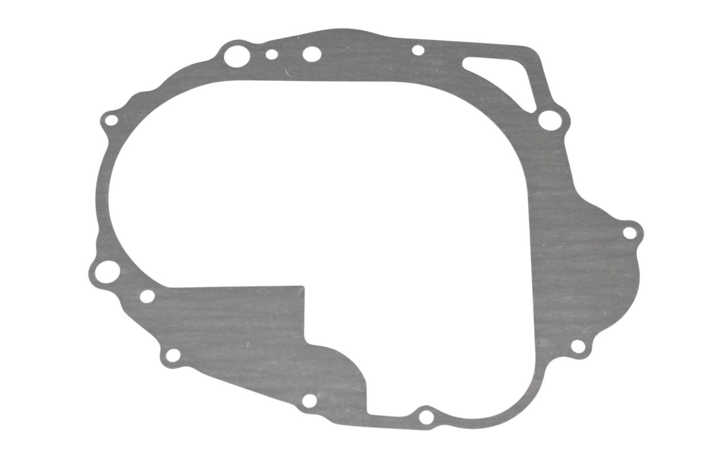 New OEM Yamaha 4BD-15463-00-00 Clutch Cover Gasket NOS