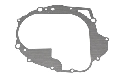 New OEM Yamaha 4BD-15463-00-00 Clutch Cover Gasket NOS