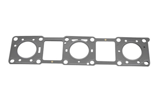 New OEM Yamaha 66V-14613-00-00 Exhaust Manifold Gasket NOS