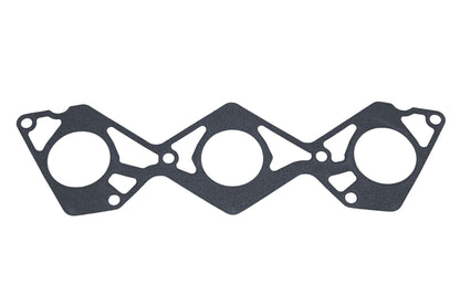 New OEM Yamaha 65U-13556-00-00 Intake Manifold Gasket NOS