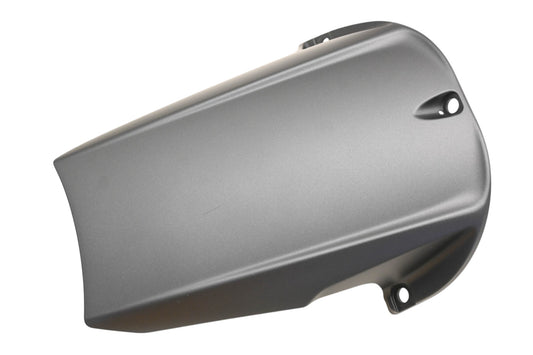 New OEM Yamaha 5PW-21650-00-P0 Black Rear Fender NOS