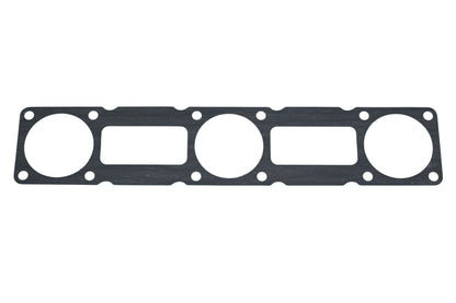 New OEM Yamaha 65U-13674-00-00 Air Cooler Cover Gasket NOS