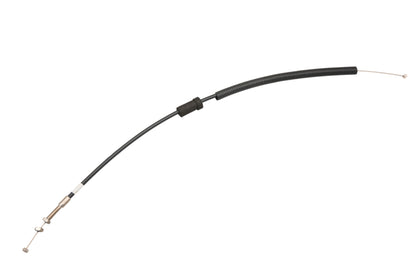 New OEM Yamaha GK5-6153D-00-00 Trim Control Cable NOS